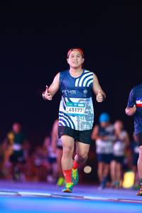 BIB: 
                            <button type="button" onclick="openModal(24547549)" class="btn btn-primary btn-sm float-right btn-popup" data-toggle="modal" data-target=".modal-high-quality">
                        <i class="fas fa-shopping-cart"></i> Add to Cart
                    </button>
                                            <button type="button" onclick="isThisMe(24547549, true)" class="btn btn-success btn-sm float-right btn-popup btn-isme hidden" data-toggle="tooltip" data-placement="bottom" title="นี่คือรูปของคุณใช่ไหม คลิกที่นี่เพื่อเอาเข้าอัลบั้ม">
                        <i class="fas fa-plus"></i> Add to album
                    </button>
                    <button type="button" onclick="isThisMe(24547549, false)" class="btn btn-warning btn-sm float-right btn-popup btn-isnotme hidden">
                        <i class="fas fa-ban"></i> Remove from album
                    </button>